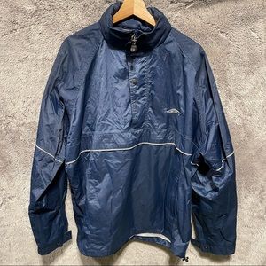 Umbro Jacket